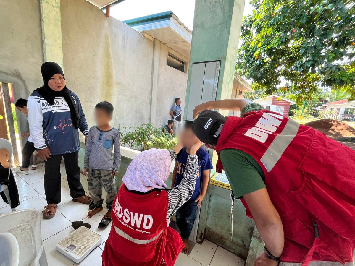 @dswdserves tweet media