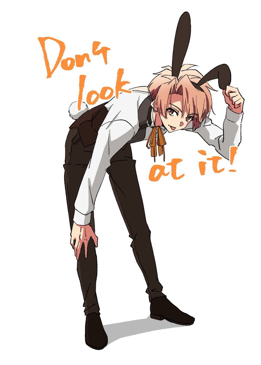 たまごやき🍊 (@tamagoyakida13) on X