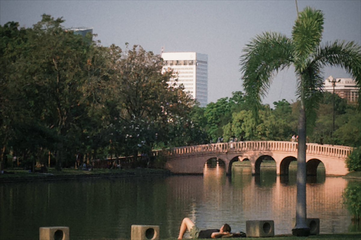 t (@q1x4iz) on Twitter photo 