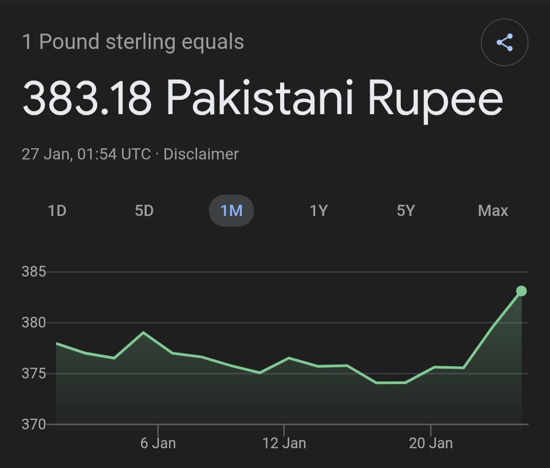 PakFiction's tweet photo. @ImranRanaOx Back to normal https://t.co/zBP1vkDikV