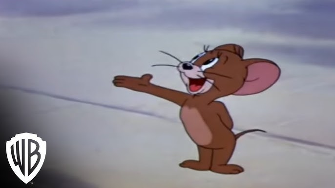 Growing a Twitter account SUCKS!

It's impossible to get the first 1k follower with only posting content. If you do, then STOP!

imo the only way to get your first 1k follower on X is to follow other people manually.

Let's help each other:
=== drop a "Hi" and I'll follow you ===