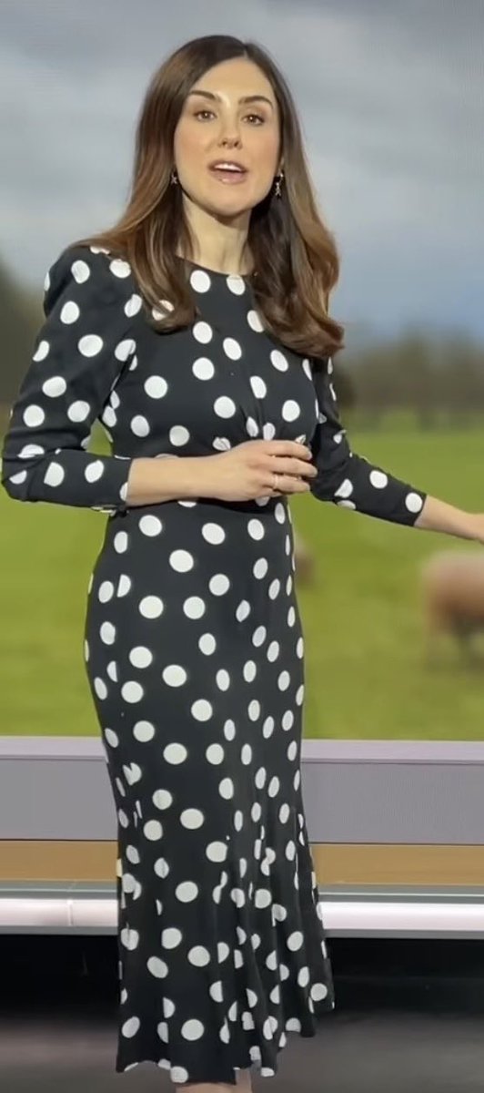 Havefun60092021's tweet image. Keeley Donovan