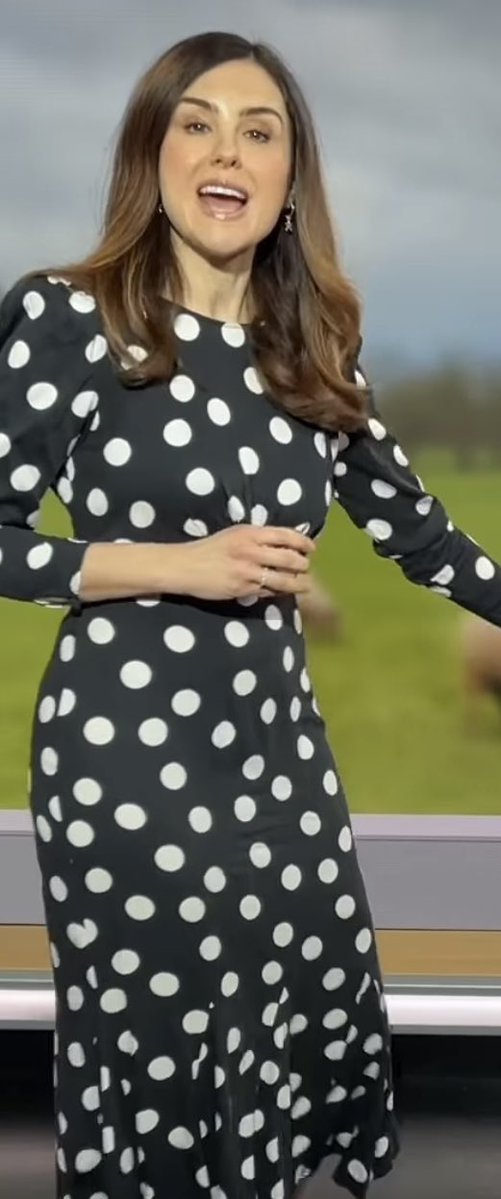 Havefun60092021's tweet image. Keeley Donovan