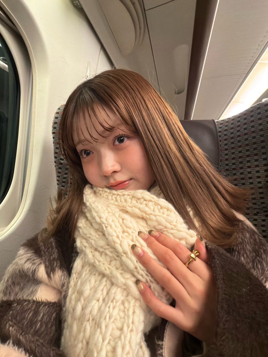 ゆっきー 1995 Geo Tracker Suzuki Sidekick 1.6 Auto Engine Computer ECM ECU