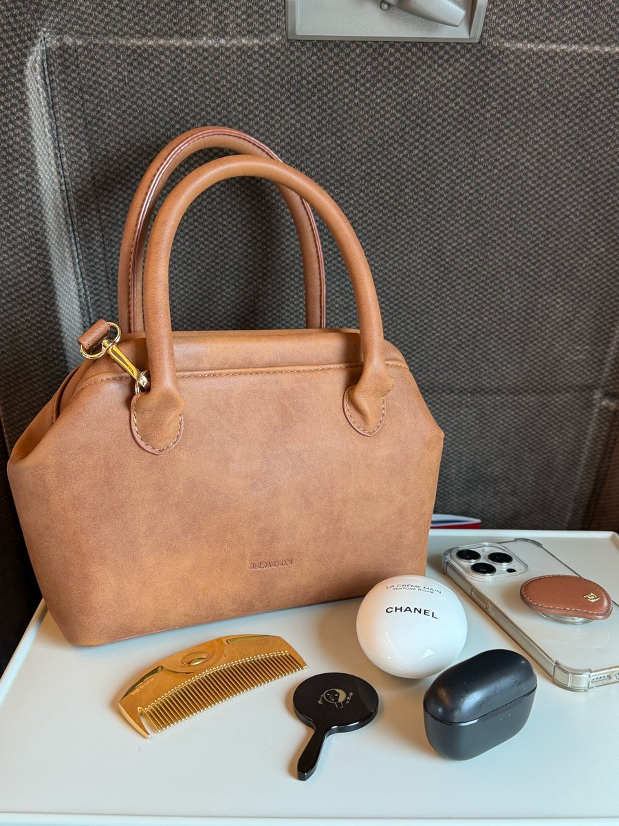 ゆっきー 1995 Geo Tracker Suzuki Sidekick 1.6 Auto Engine Computer ECM ECU