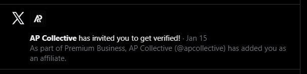 Abhi | AP Collective tweet media