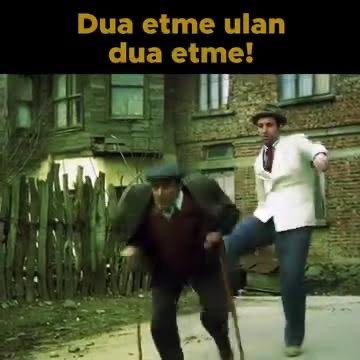 sctoplu27's tweet photo. @TekYolFener https://t.co/uhgxH2A6X3