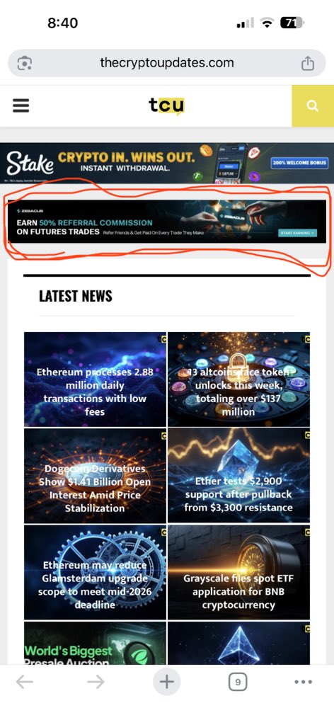 Mike.Crypto$Guru tweet media