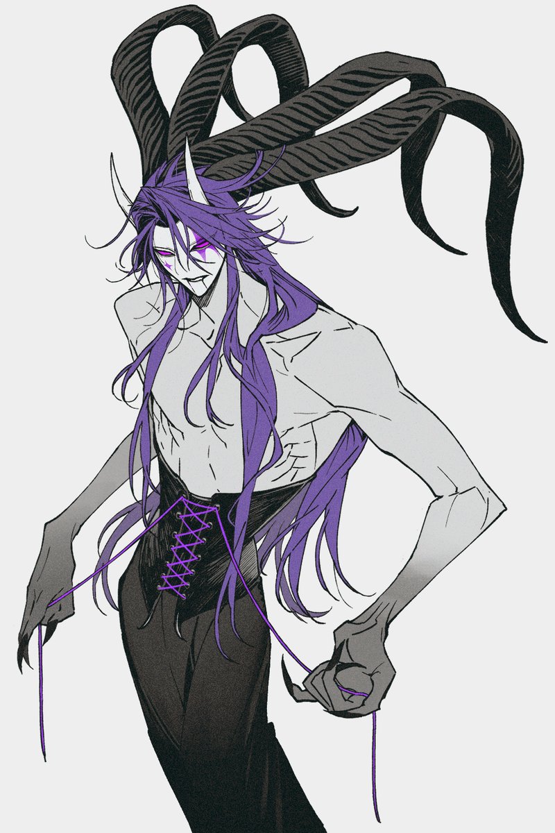 侅扉 (@kaifei_29) on Twitter photo 