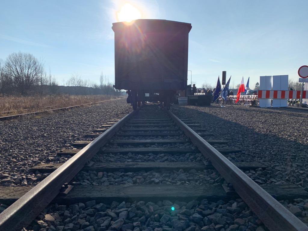 IMAM CHALGHOUMI tweet media