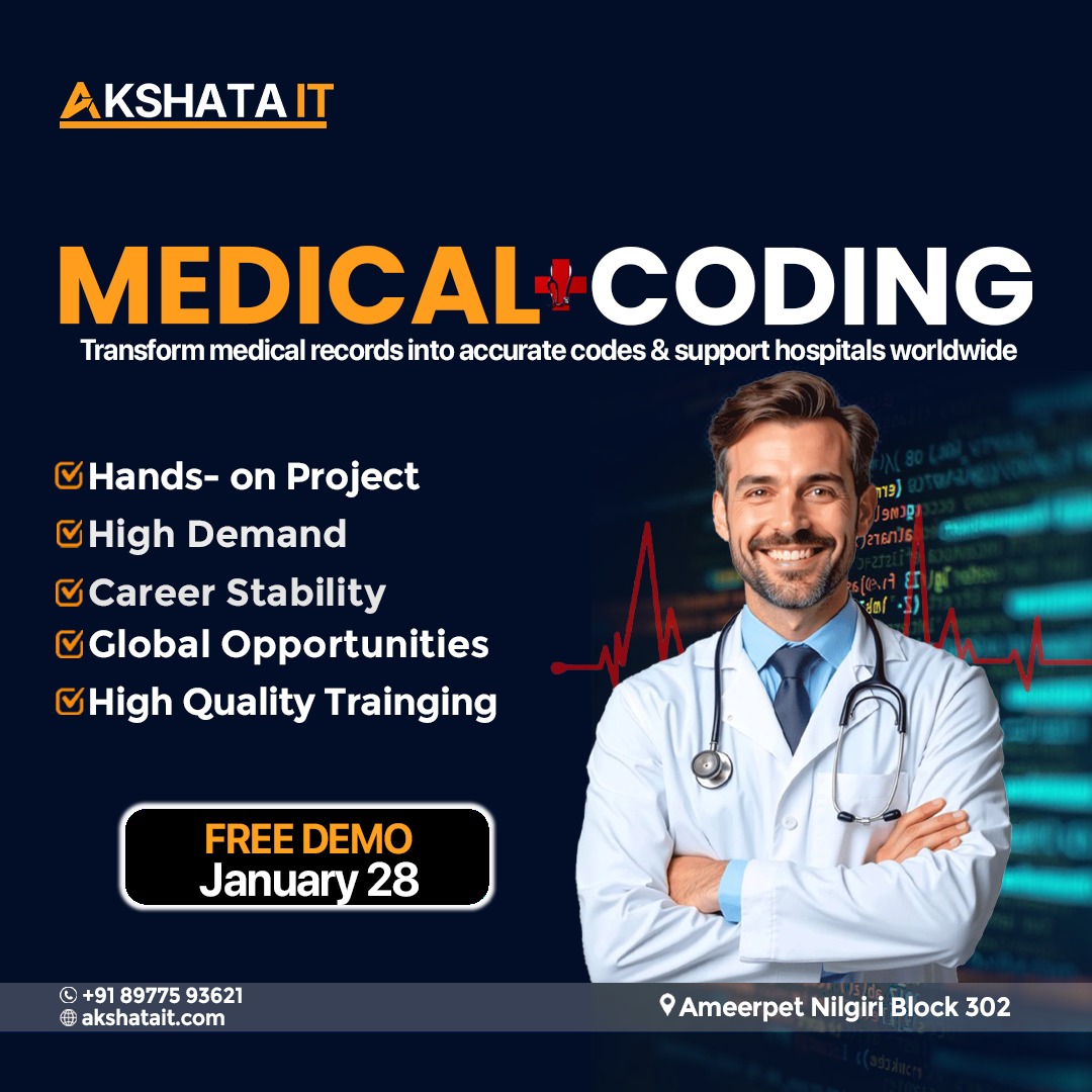 Courses Academy tweet media