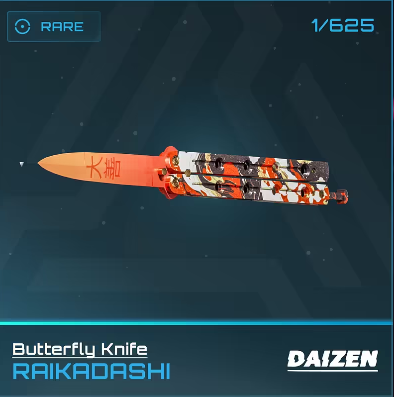 Gm, fam! 😘
The morning started with a gift :) 
Thanks, <a href="/alternatesgame/">Alternates</a> 😍
 I'm waiting for the next game!