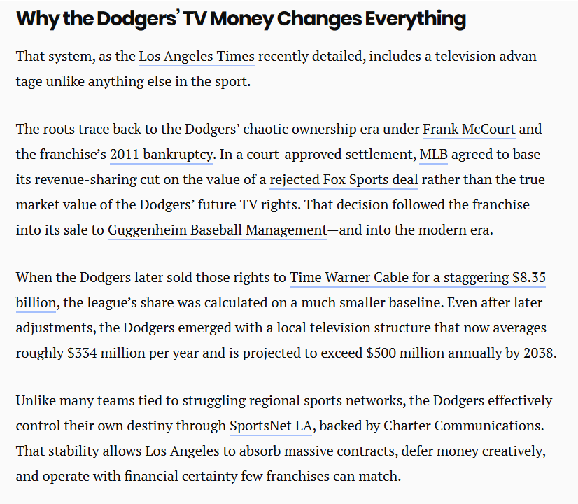 Lewis, William... William tweet media