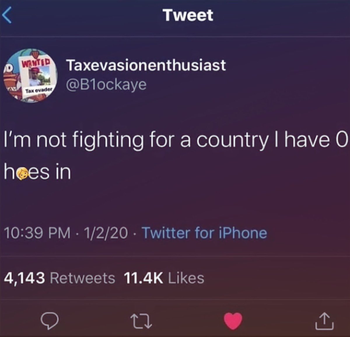 ⛧ (@ihatemybtch) on Twitter photo 