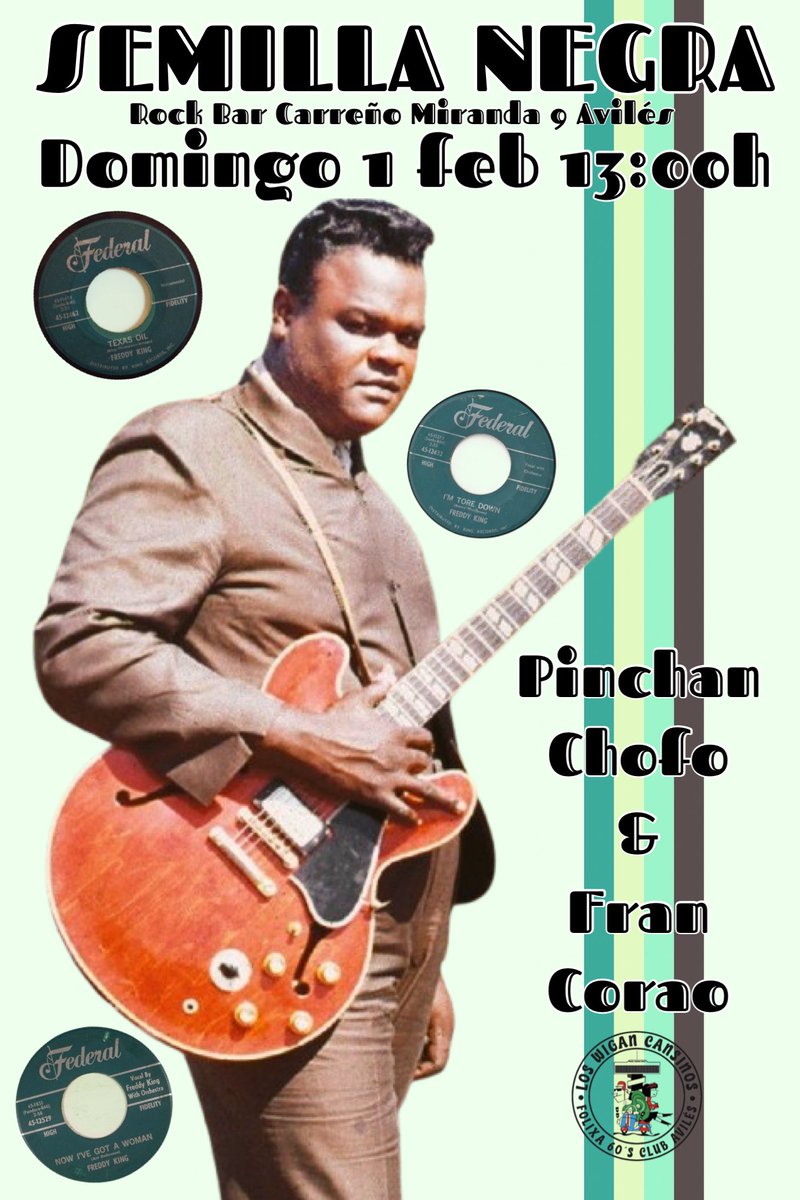 ¡BUENOS DÍAS! FC x

Martes. Remontando vuelo ✈️