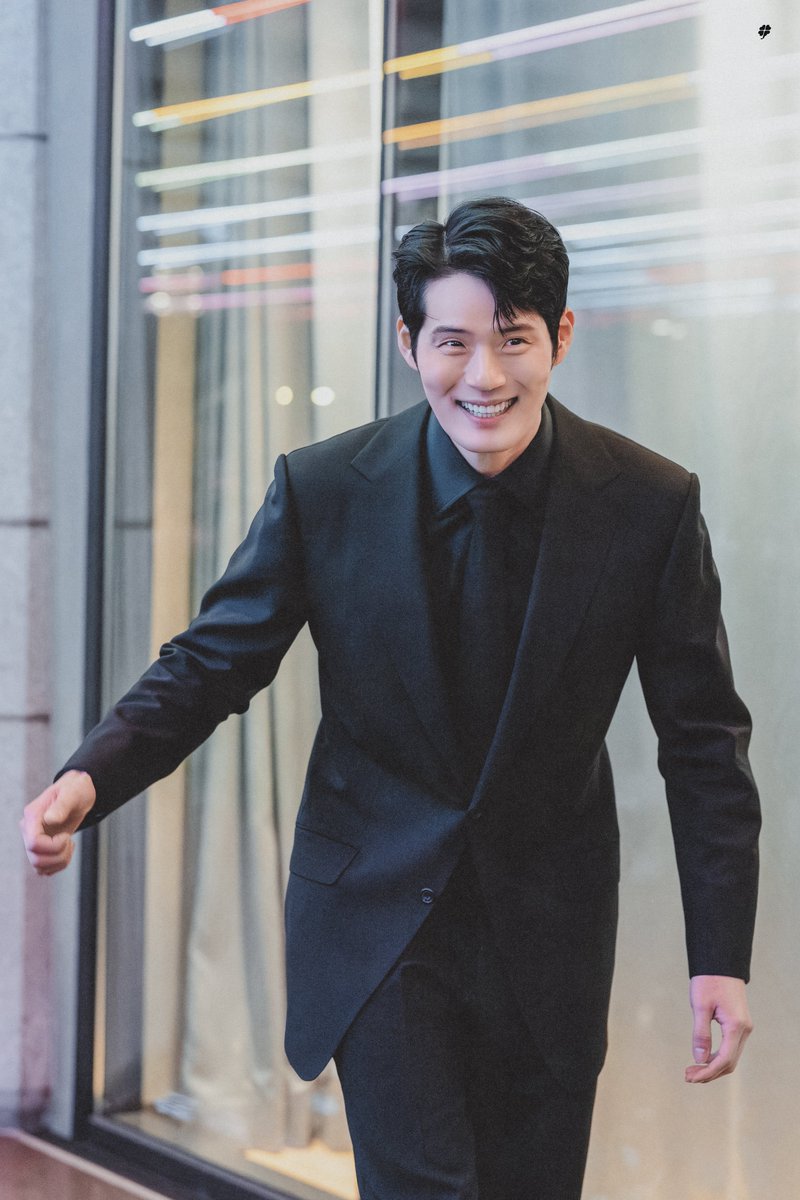 2026년 1월 19일     
제10회 한국 뮤지컬 어워즈 

#서경수 • 𝐌𝐔𝐈
— 언제나 다정하고 따뜻한 우리의 뮤지컬