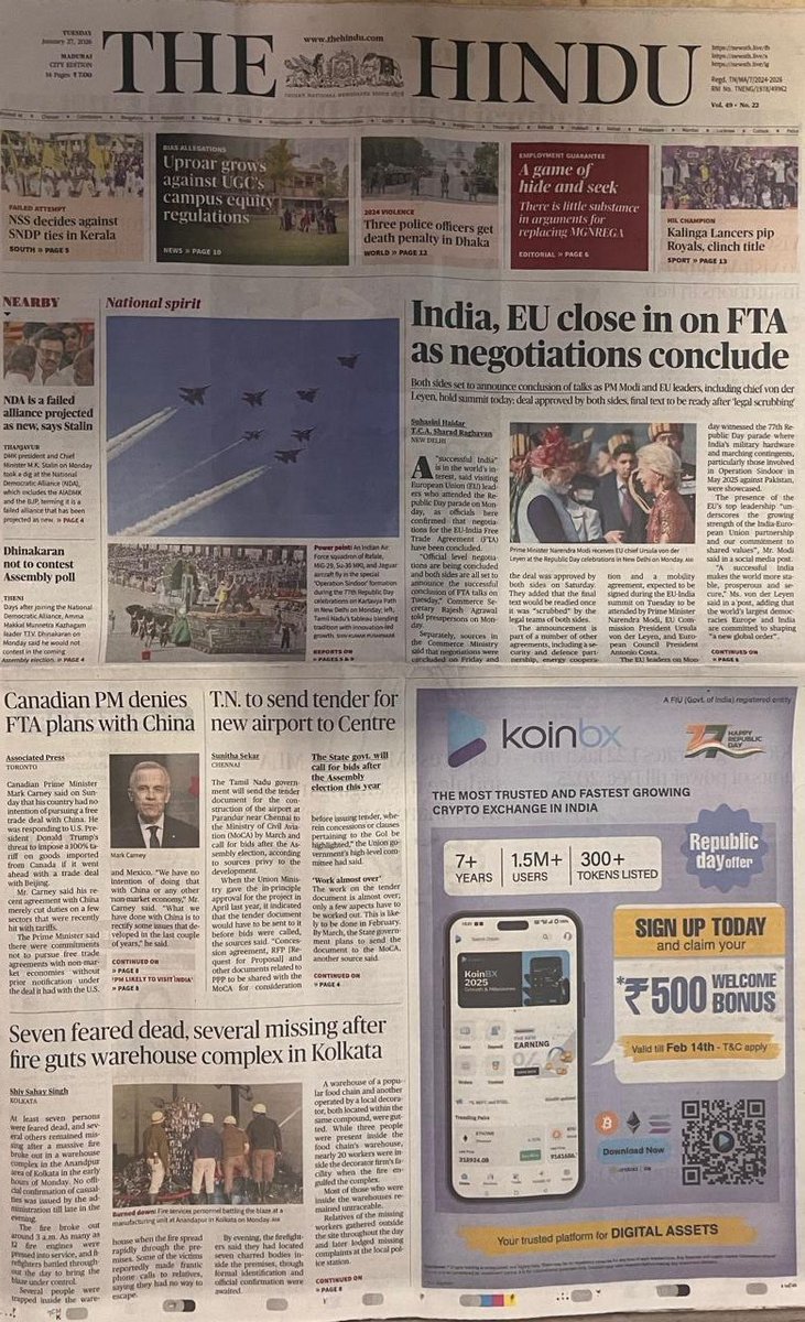  tweet media