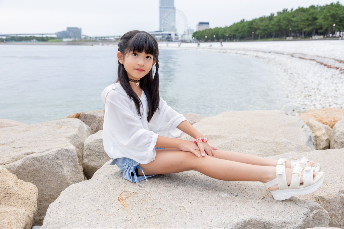 ヨッシー (@yos422766576) / Posts / X