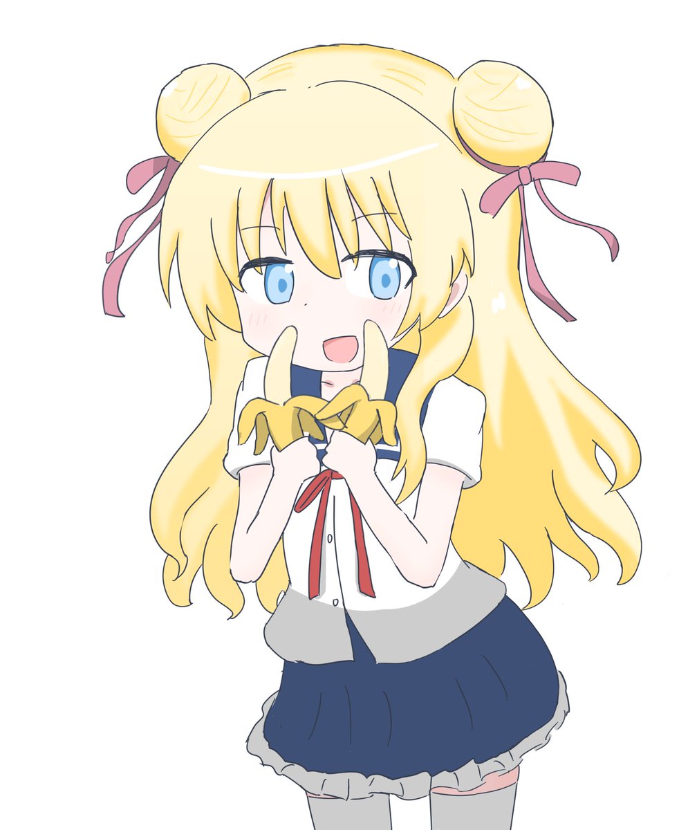 あg tweet media