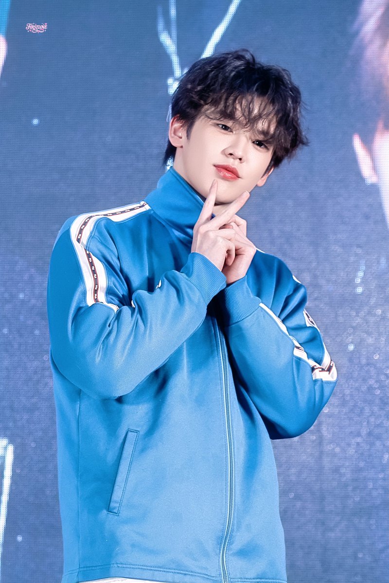 Firstlove_0406_'s tweet image. 260125

#이다을 #leedaeul #폴라릭스 #POLARIX #李多乙 #daeul