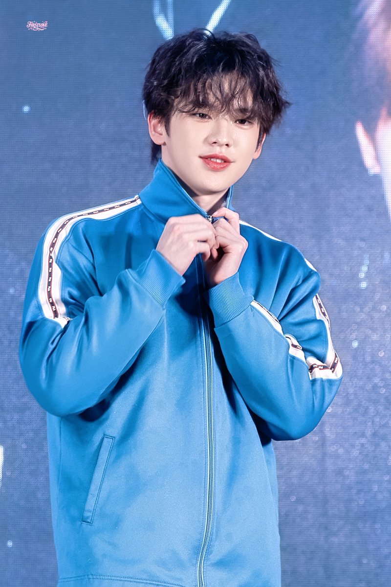 Firstlove_0406_'s tweet image. 260125

#이다을 #leedaeul #폴라릭스 #POLARIX #李多乙 #daeul