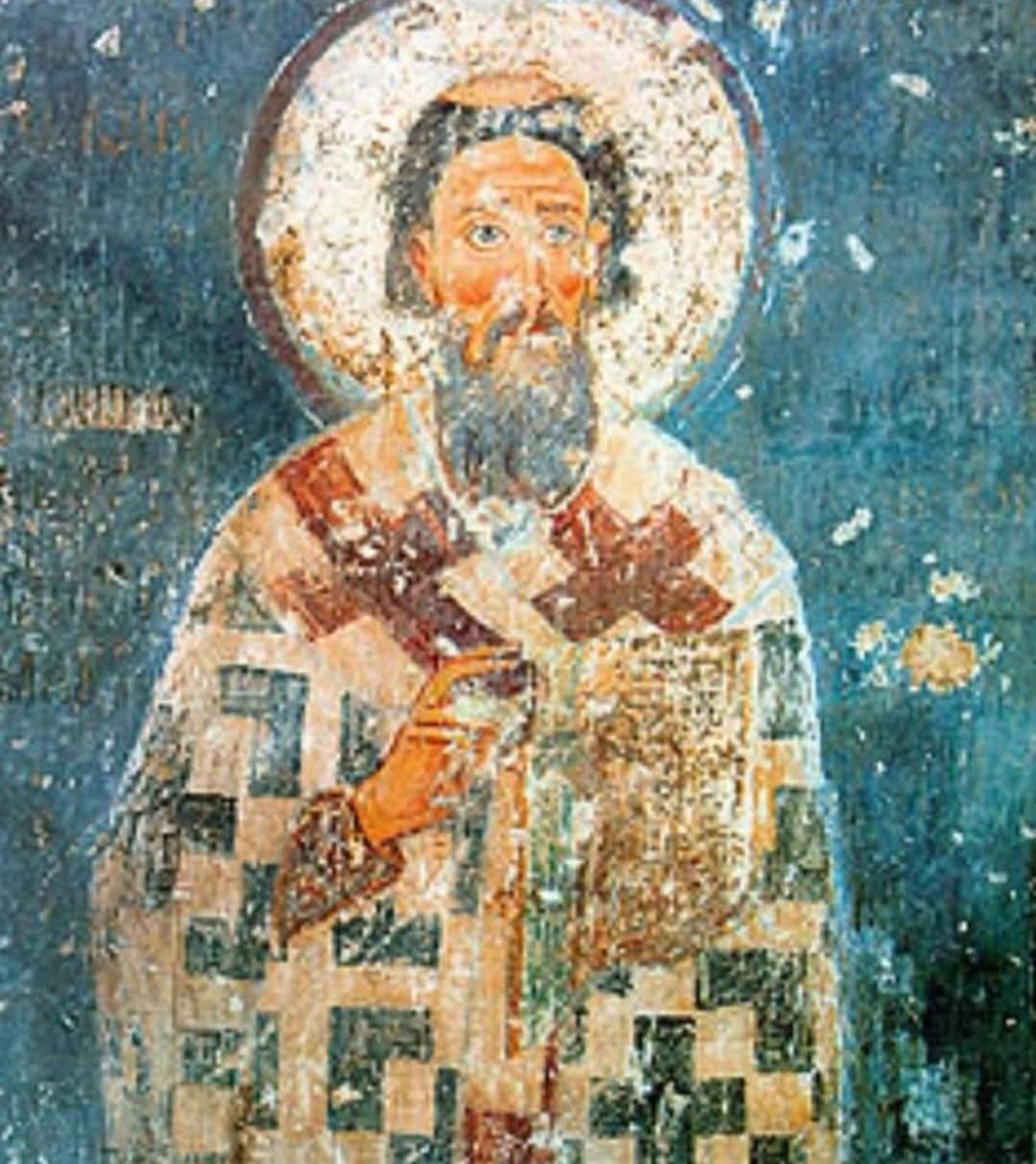 Dusan Milisavljevic tweet media