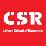 Lahore_School's tweet photo. Donate unused items (clothes, shoes, blankets, and more accepted) to the Lahore School of Economics CSR Center's drive and make a difference. 15+ items = certificate. 100+ = priority volunteer spots. (9 AM–4 PM, FH-2). https://t.co/Qg8RyNcjCv