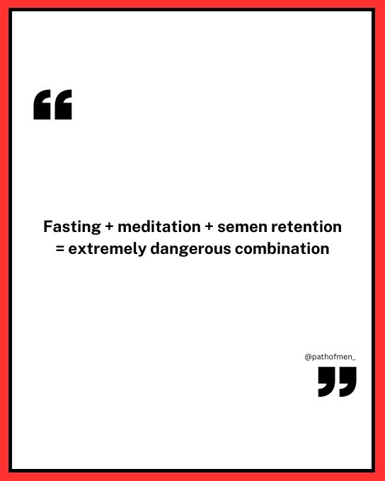 Path of Men (@pathofmen_) on Twitter photo 