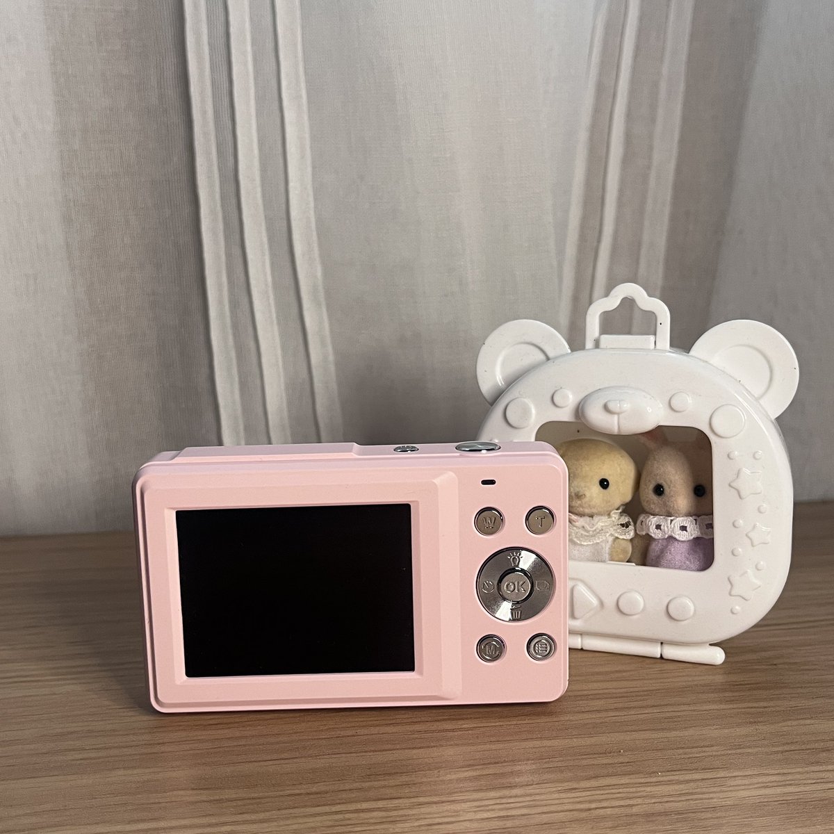 sca ˚୨୧⋆｡ tweet media