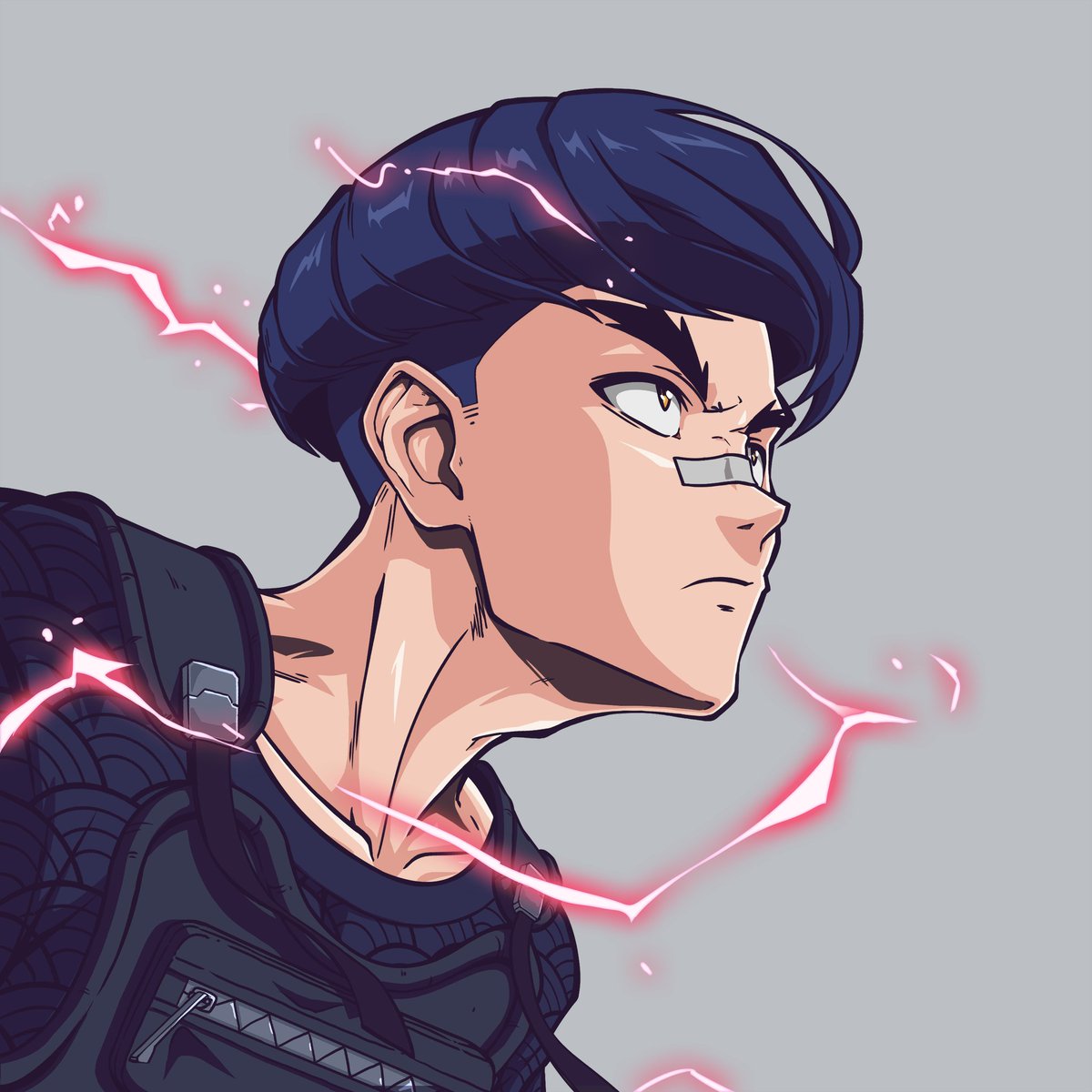 sneakypeek tweet media