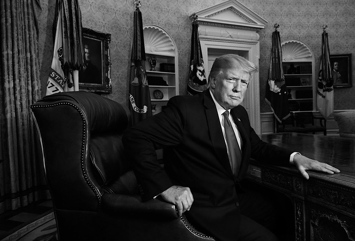 dutch_bubbles's tweet photo. Pray for a hedge of protection around president Trump. May no weapon formed against him prosper. https://t.co/85YYvALXCp
