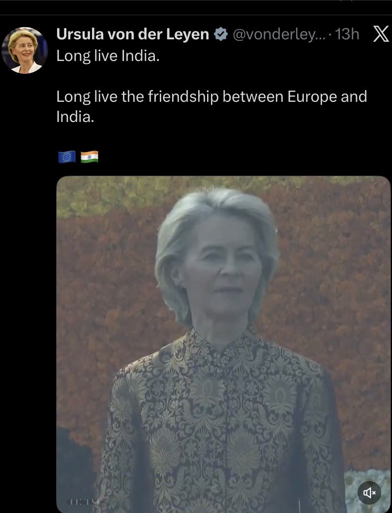 Ignacio Molina tweet media