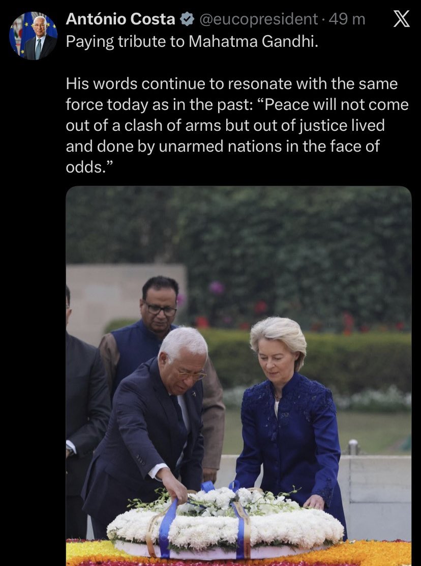 Ignacio Molina tweet media