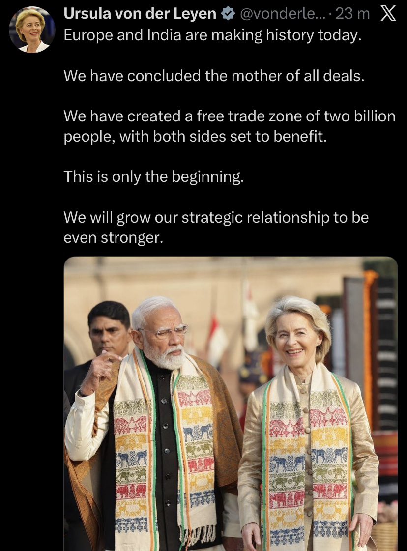 Ignacio Molina tweet media