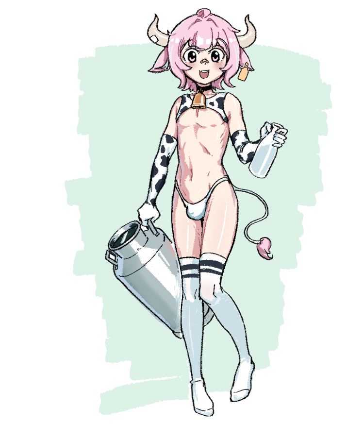 Ksardaora tweet media