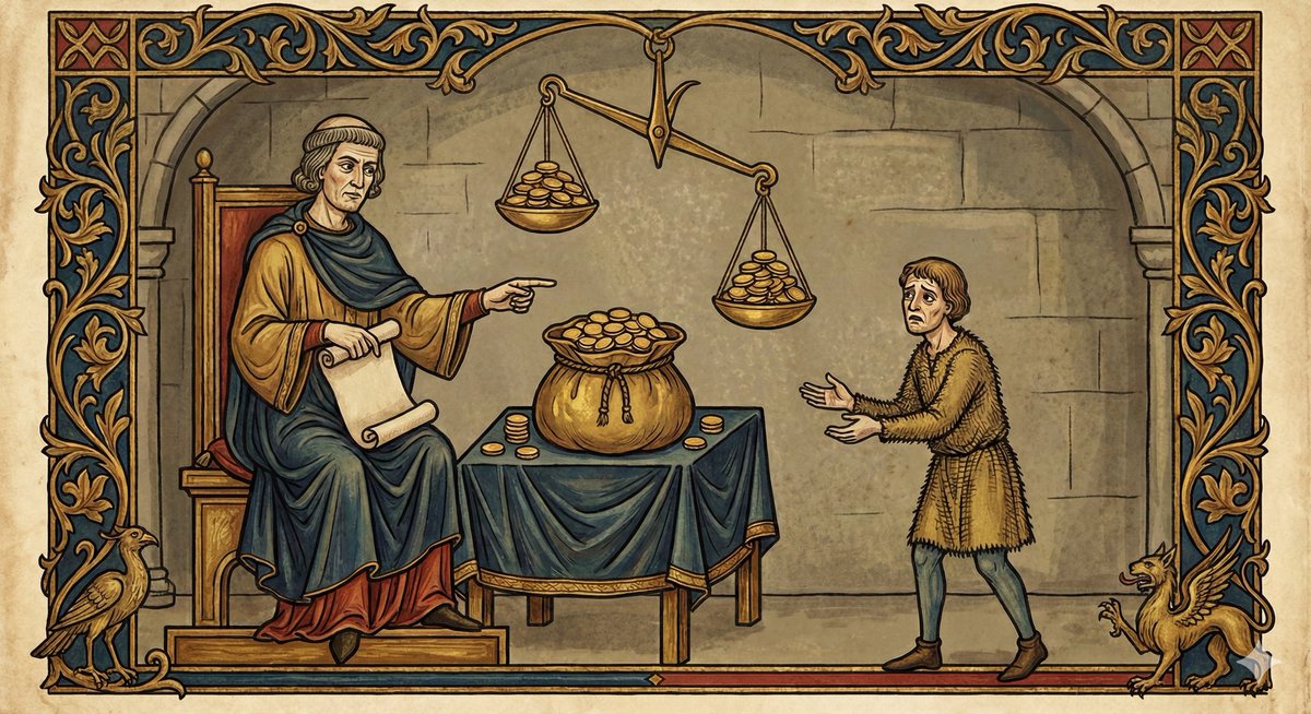 Petr Němec tweet media