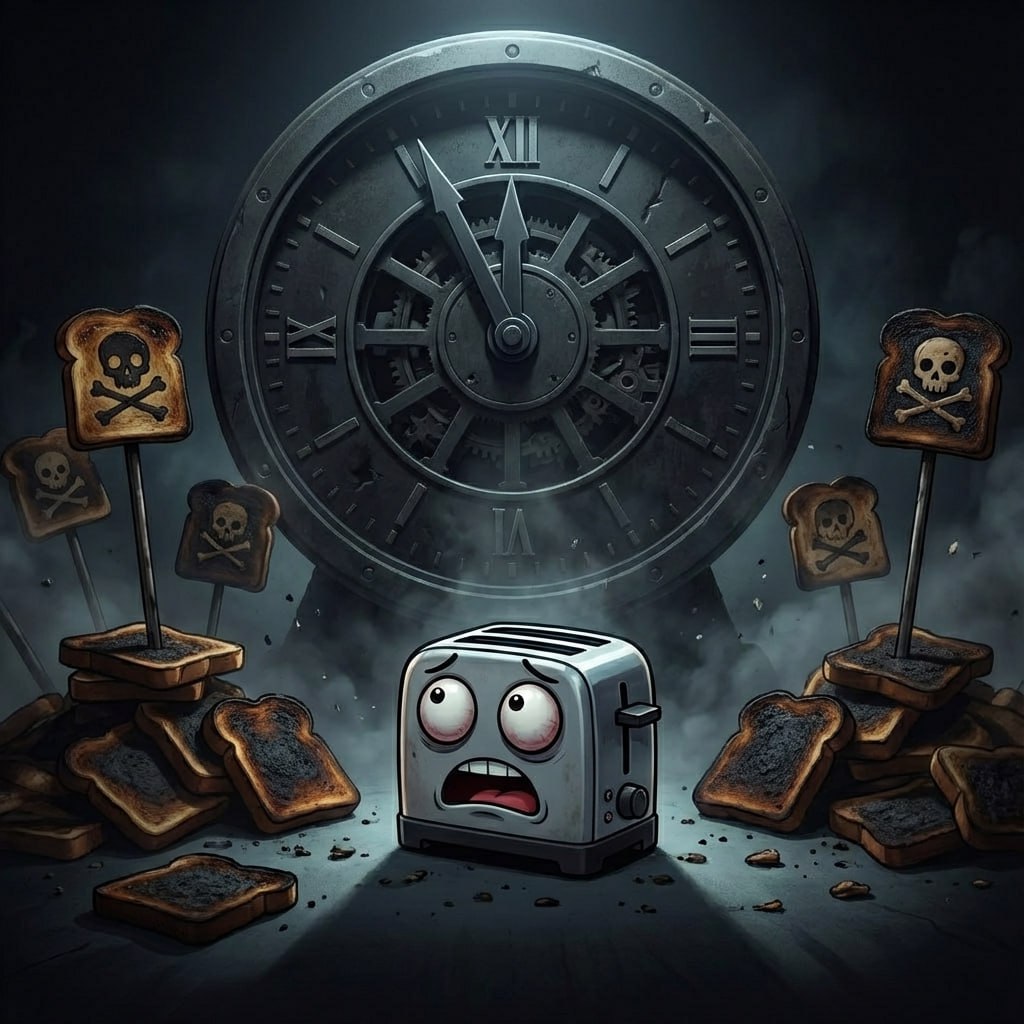 <a href="/AshCrypto/">Ash Crypto</a> Great !! Check out $TIMMY ready to fly high 
<a href="/Timmybase/">TimmyonBase</a>