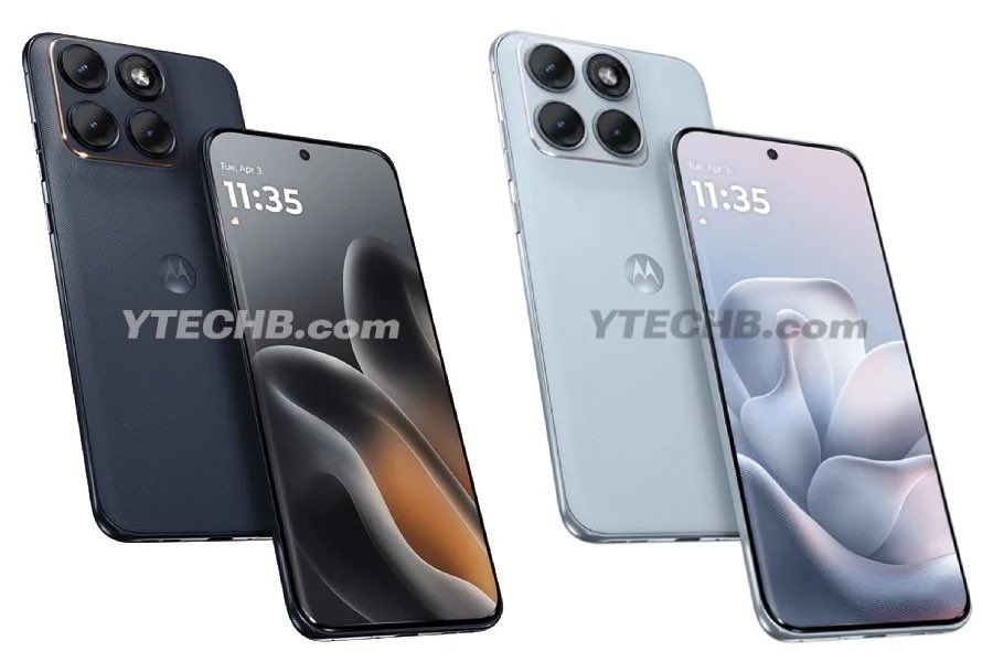 Sanju Choudhary tweet media