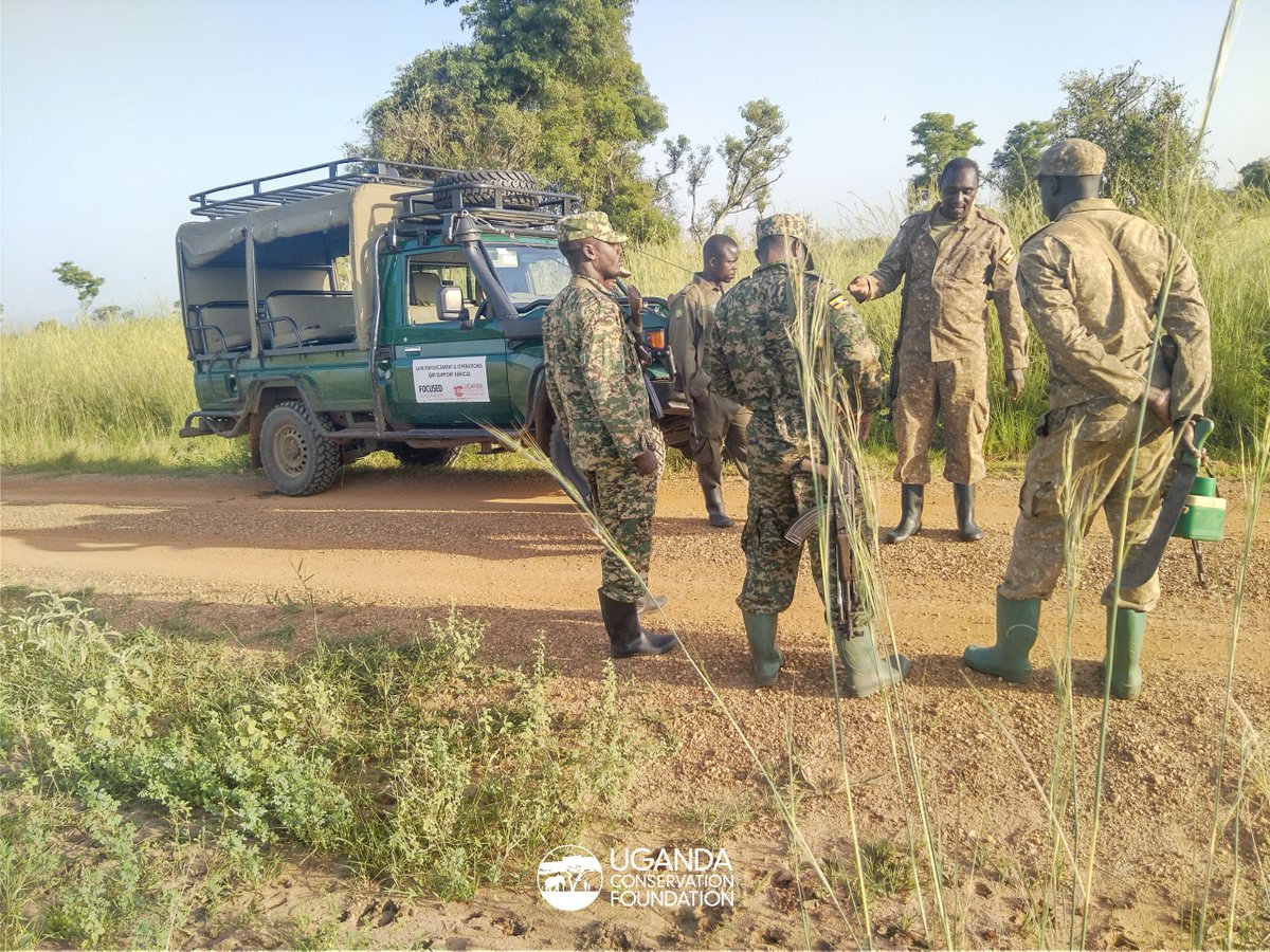 UgandaCF tweet media