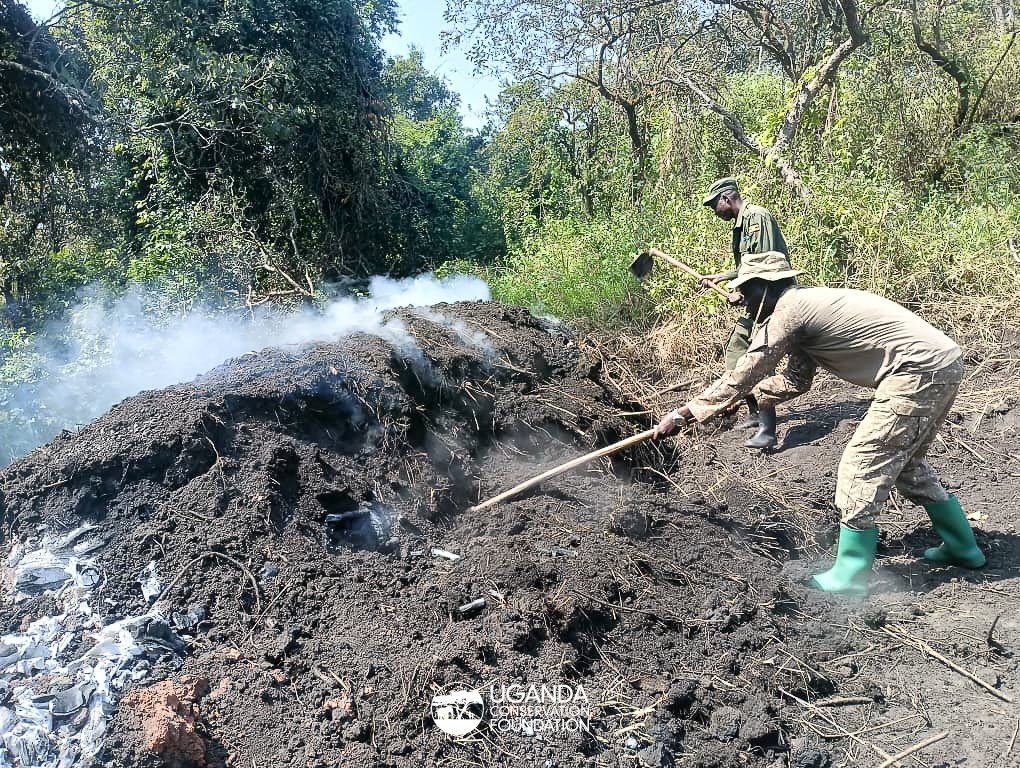 UgandaCF tweet media
