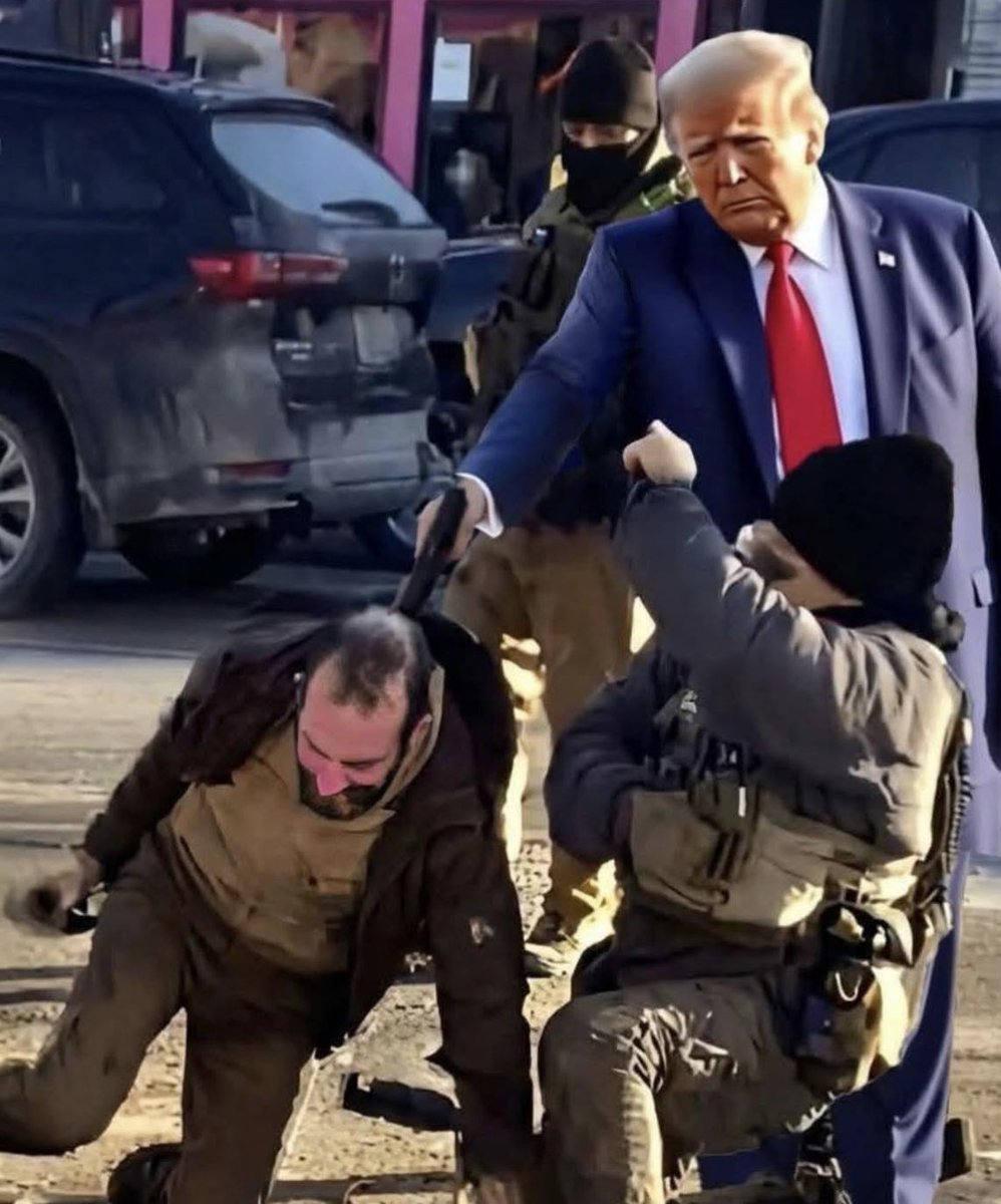 Help Best News Founder Mark Sokol Fight Homelessness Throughout America Follow Us <a href="/BestNewsAndLaw/">BestNewsAndLawyers.com</a> &amp; <a href="/BestNewsDotCom/">BestNews.com</a> 

"I could stand in the middle of Fifth Avenue and shoot somebody, and I wouldn't lose any voters.” - Donald J. Trump

Learn more by reading BestNews.com