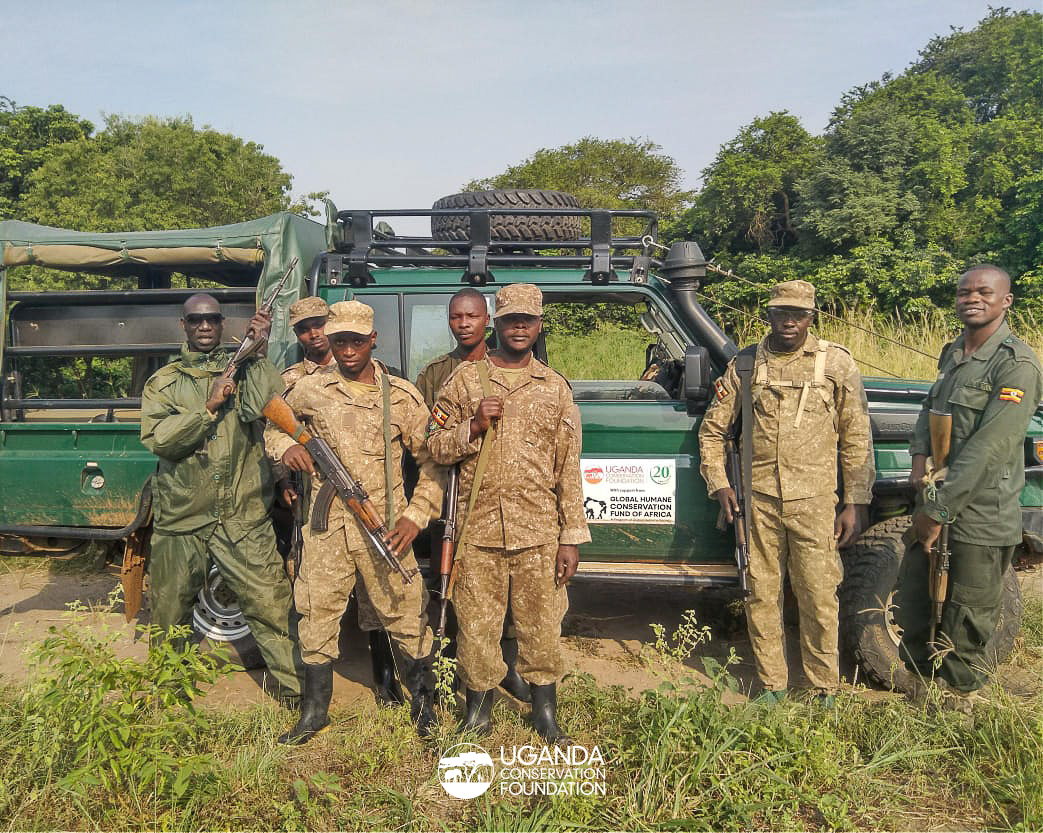 UgandaCF tweet media