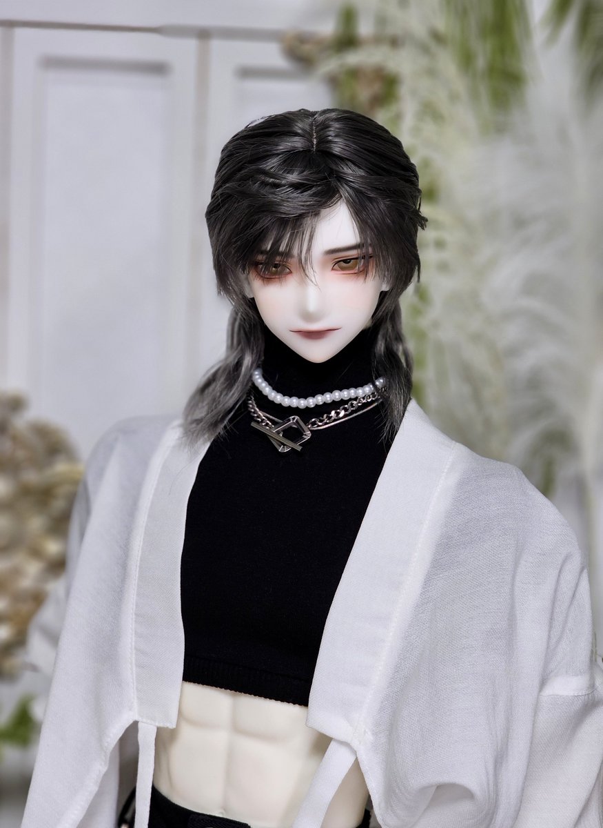 🍤륀느💜 tweet media