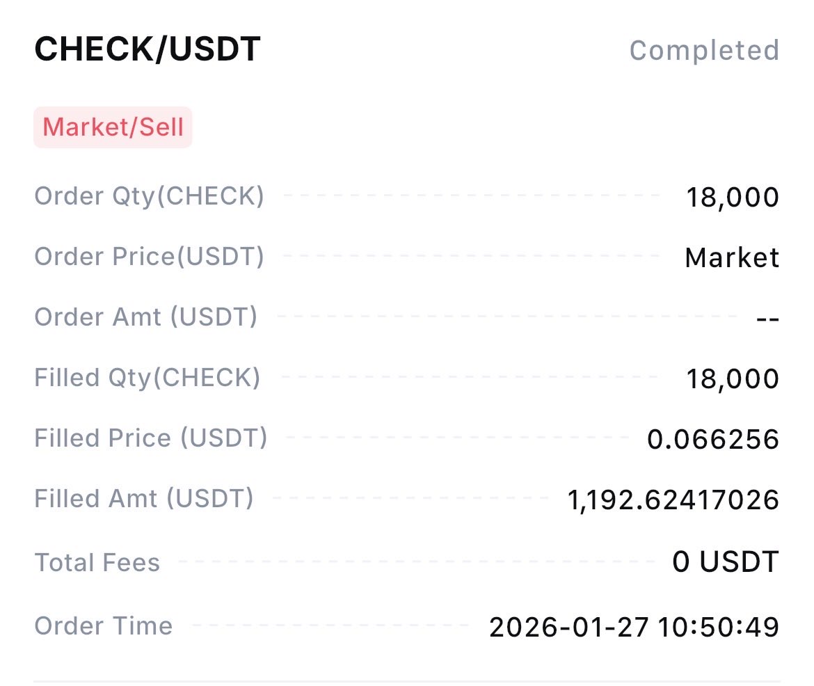 acsivrikaya.airdrop tweet media