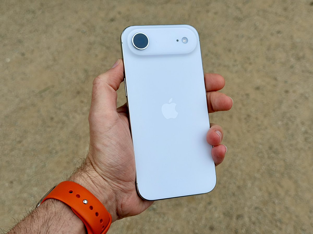 Fran Besora tweet media