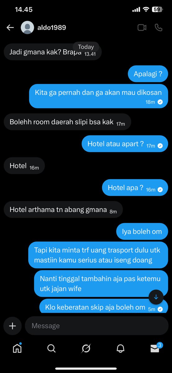 Pasutrinewbiejkt tweet media
