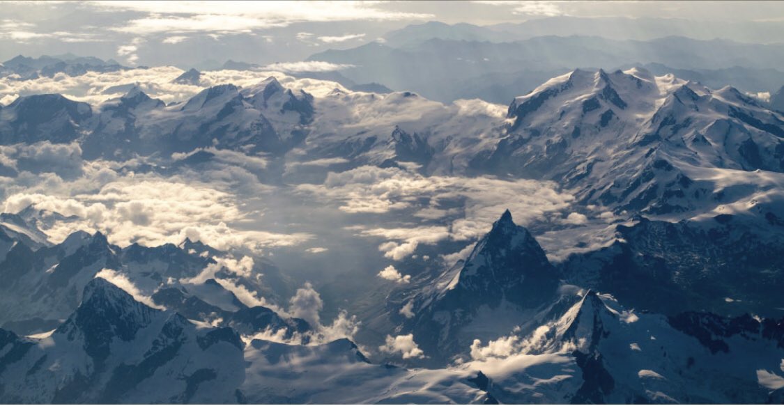 albert70x7's tweet image. Finally, brothers and sisters, 
whatever is true, 
whatever is noble, 
whatever is right, 
whatever is pure, 
whatever is lovely, 
whatever is admirable—
if anything is excellent or praiseworthy—
think about such things.
Php4:8NIV