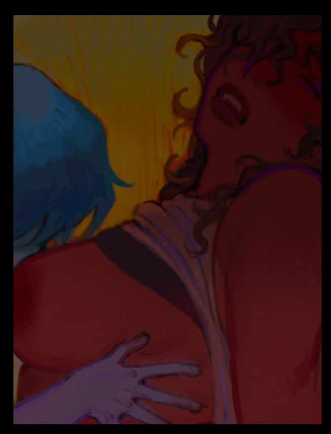 🔞 𝐛𝐞𝐞𝐭𝐥𝐞 🌾 tweet media