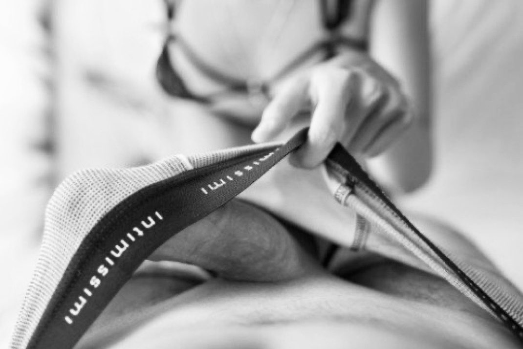 HerBrowserness.MissPink 🍌 🥧 🩷 tweet media