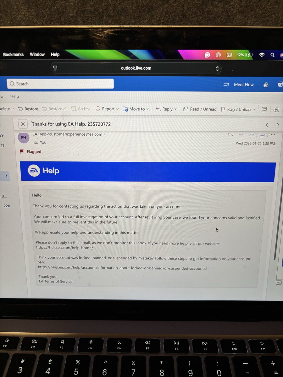 Ghost in a Jar tweet media